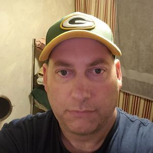 Meet your Posher, Doug